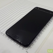 احتمال معرفی Moto X4 موتورولا در هفته جاری