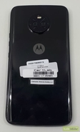 احتمال معرفی Moto X4 موتورولا در هفته جاری
