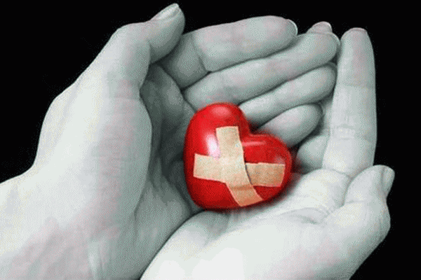 جنبه های اسرار آمیز احساسات خود را بشناسید + دانلود