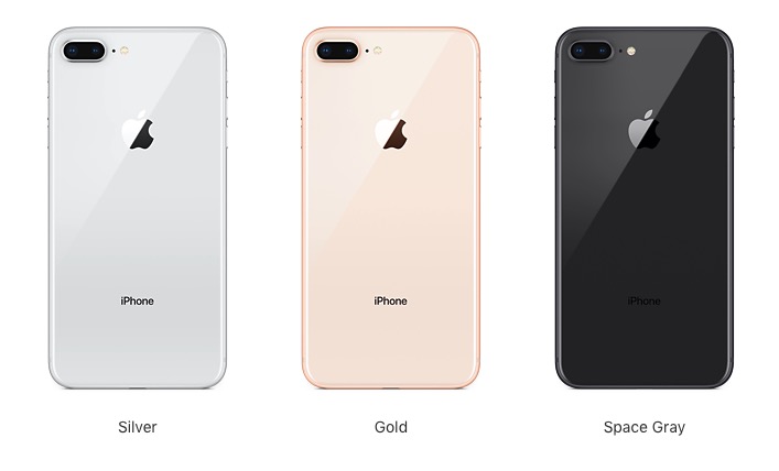 iphone 8 در بازار ایران !