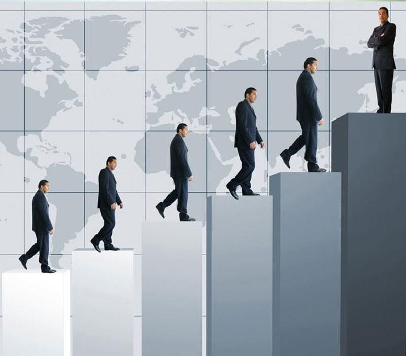 پذیرش پایان