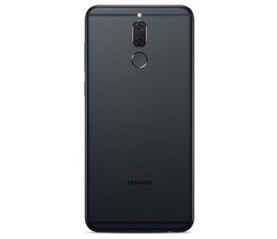 هواوی Nova 2i را با چهار دوربین