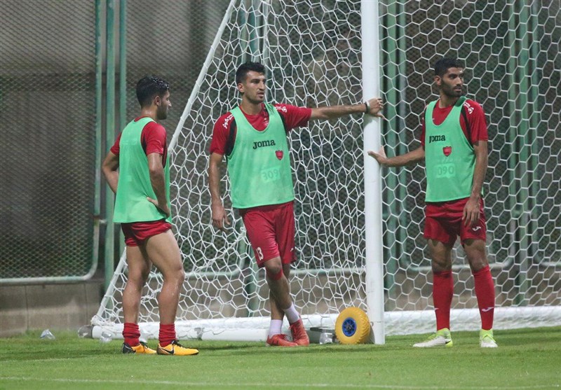 تذکر خوردبین و درخواست هواداران از برانکو