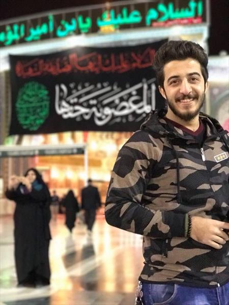 شکست سنگین پاتک داعش به «جبال مکحول» + تصاویر