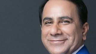 مهدی جهانگیری برادر معاون اول رئیس جمهور بازداشت شد