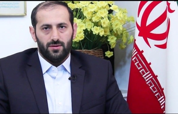ضرروزیان به بیت‌المال ازواگذاری‌ها/ کرباسیان بایدپاسخگو باشد