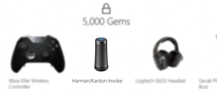 قیمت بلندگوی Harman/Kardon Invoke