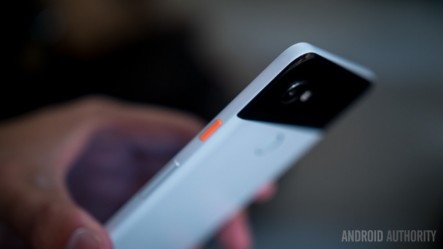 یک‌سالگی فراخوان عکاسی TeamPixel#