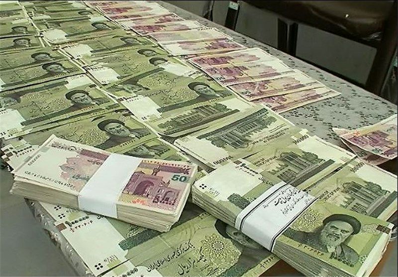 ابزار مالیاتی برای کنترل نرخ بهره سپرده کارایی لازم را ندارد