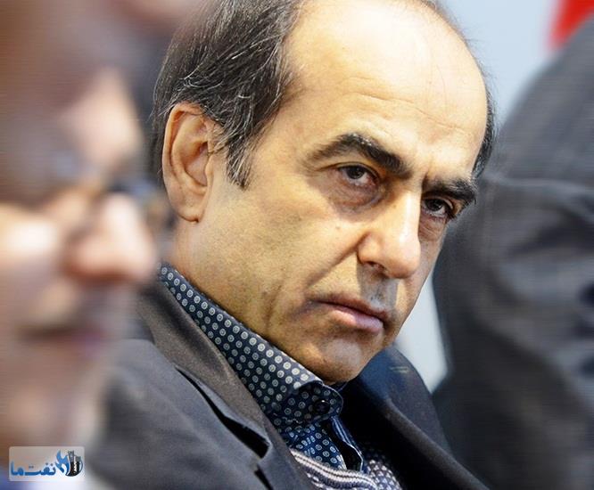 پشت پرده انتصابات دروزارت نفت/ناهار ازدبی برای شرکت‌های نفتی