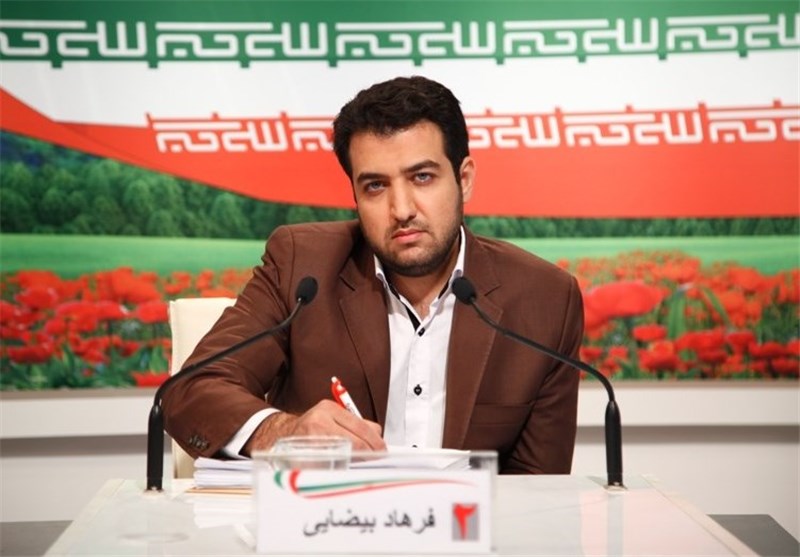 صد درصد مسئولان ساکن منطقه یک دو و سه تهران هستند