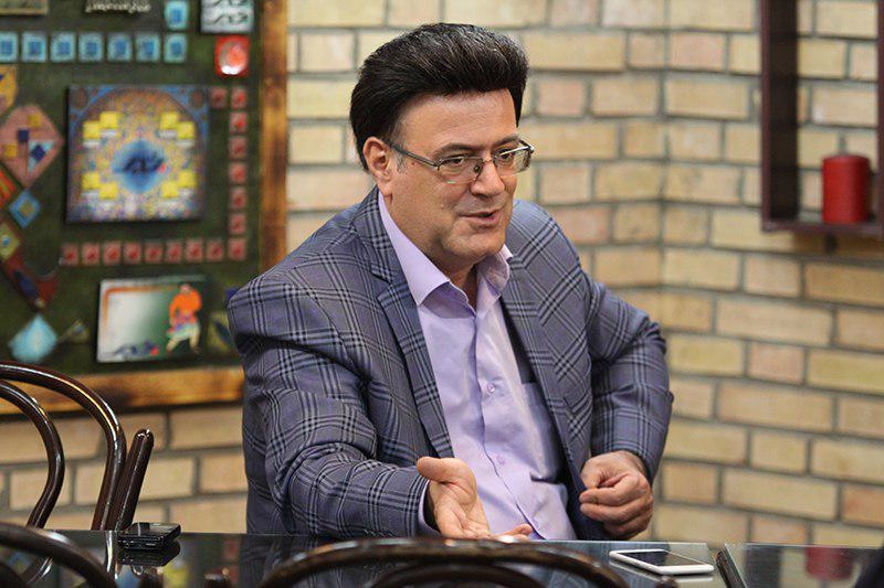 فرار مالیاتی در ایران 25 درصد است