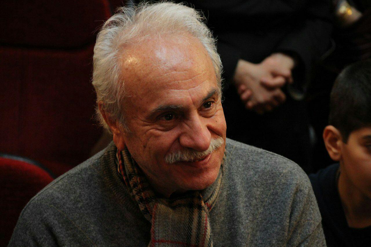 ماندگارترین سریال های محرمی