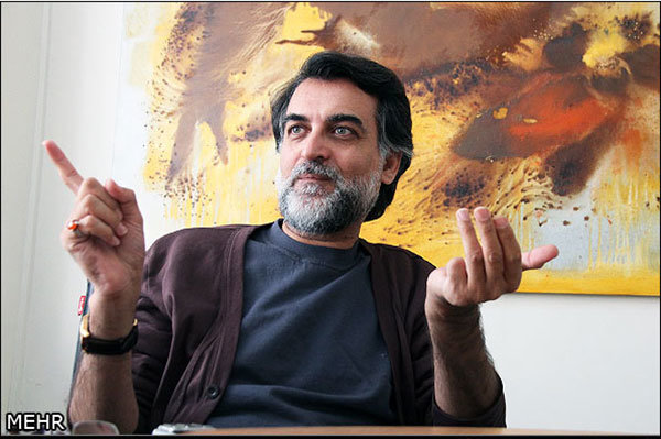 ماندگارترین سریال های محرمی