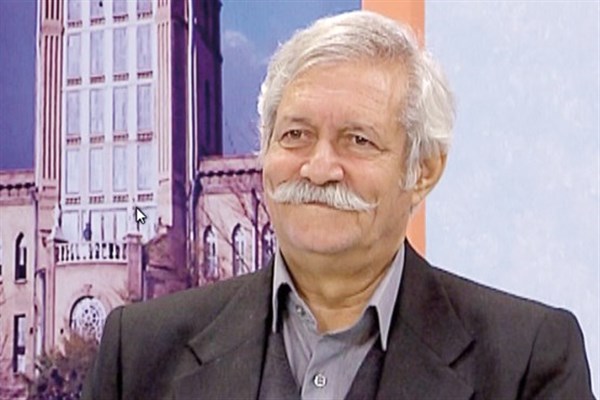 وجوه مثبت فضای مجازی به خود ما بستگی دارد