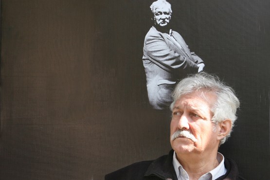 وجوه مثبت فضای مجازی به خود ما بستگی دارد