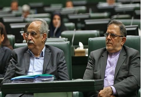 بانک مرکزی بی احراز ورودکالا به واردکننده تفاوت ارزی می دهد!