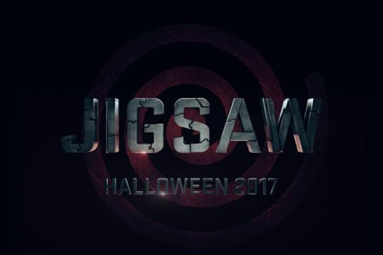 دو تیزر جدید از فیلم Jigsaw منتشر شد