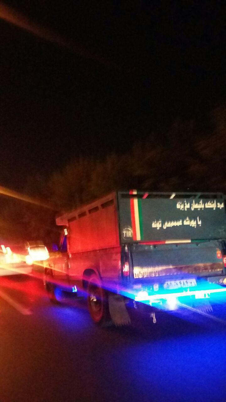 مُخ زدن، یکی از دغدغه&zwnj;ها و کوشش&zwnj;های مهمِّ بشری!