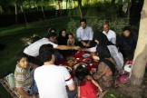 آمار تعجب‌برانگیز اسراف در مصرف مواد غذایی در ایران