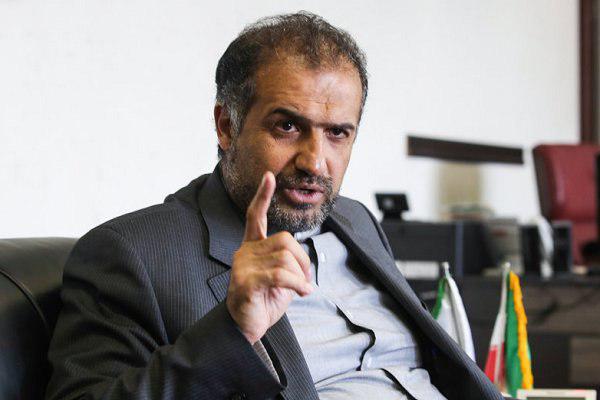 بدون لکنت موضع‌گیری کنیم!