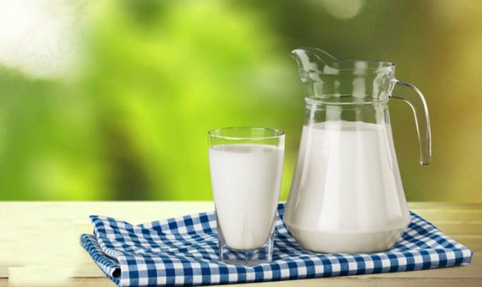 تامین یارانه شیر با حذف هزینه همایشها و جشنواره ها