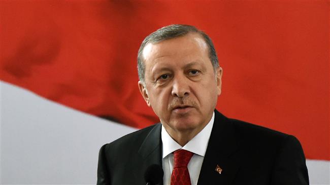 چرا ترکیه با بحران تجزیه عراق برخورد خواهد کرد