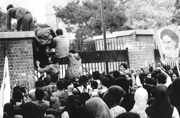 مبارزه ادامه دارد...