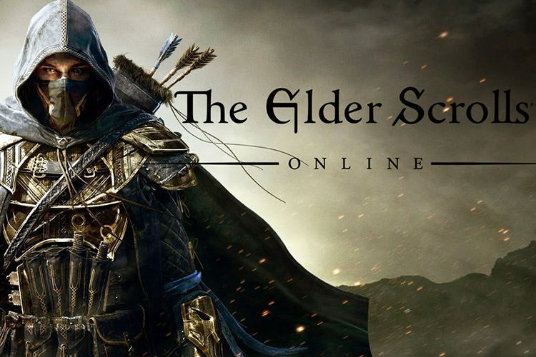 The Elder Scrolls Online به مدت محدودی رایگان شد