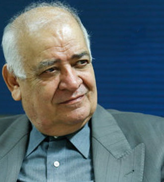 نگویید «ازدواج سفید» بگویید «همباشی سیاه»