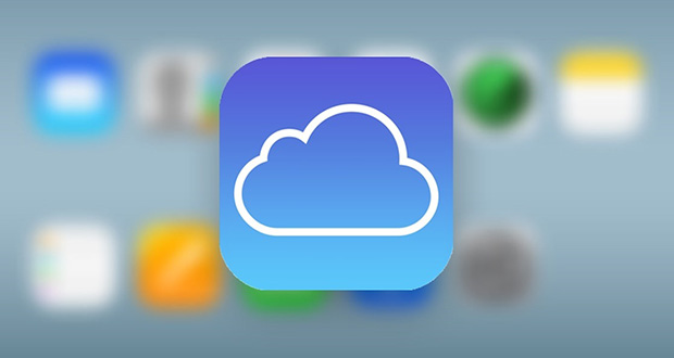 مدیریت iCloud از دیوایس‌های آی او اسی، مک، اندروید و ویندوز
