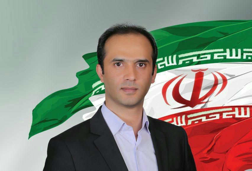 اقدام تحسین‌برانگیز شهردار ملکان