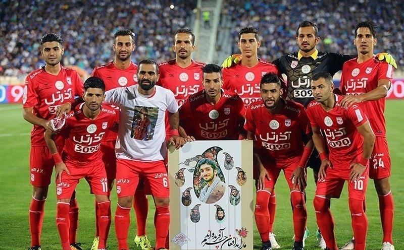 از گمانه‌زنى‌های بى‌مورد و اظهارنظرهای شتاب‌زده پرهیز کنید!