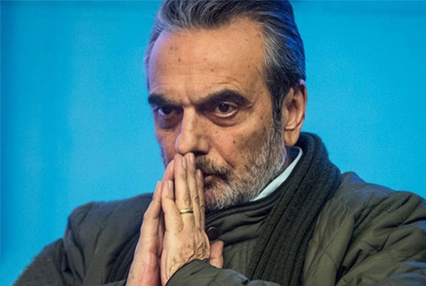 آمریکایی‌ها «رُل اصلی» را به ما نمی‌دهند