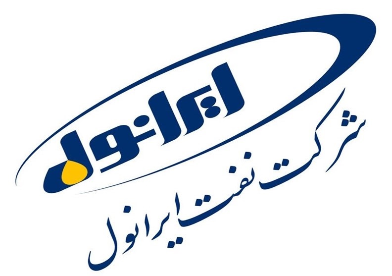 افزایش 50 درصدی سود و سهم بازار/ خام فروشی 50درصد کاهش یافت