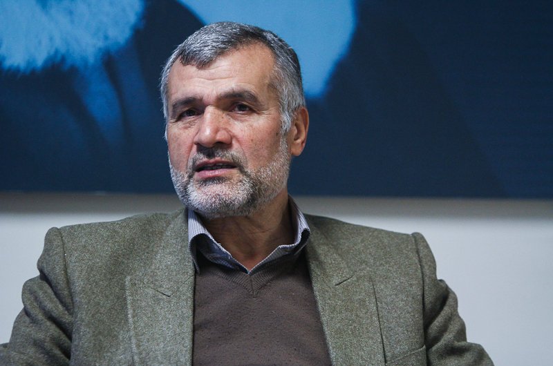 تعهداتی که ۱۳ سال است خاک می&zwnj;خورند!