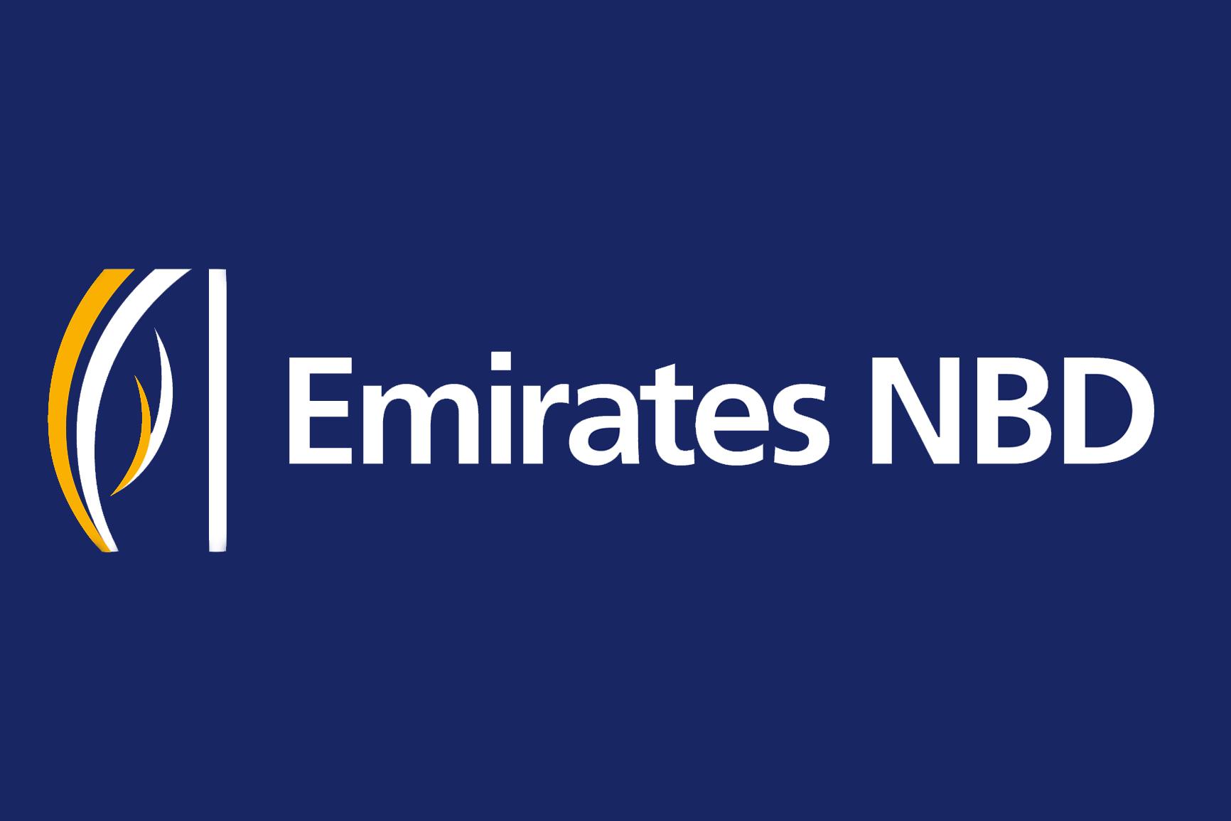 بسته شدن حسابهای بانک EMIRATES NBD