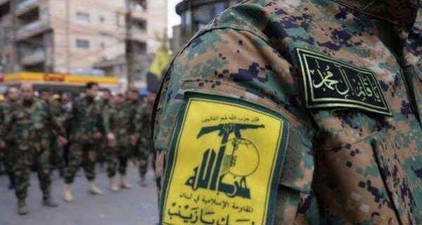 سعودی ها چه آشی برای لبنان پخته اند؟