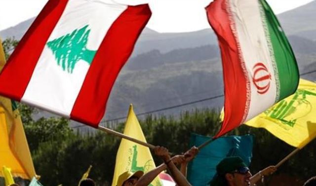 تلاش سعودی‌ها برای جنگ نیابتی در لبنان / آیا موفق می‌شوند؟