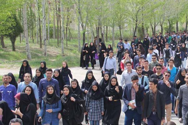 خروج زودهنگام۴میلیون نفرازشغل اصلی