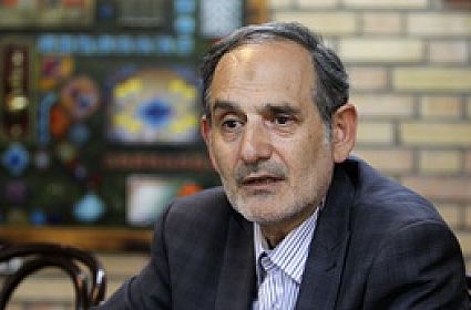 پتروشیمی ایران در جهان هنوز برند نیست