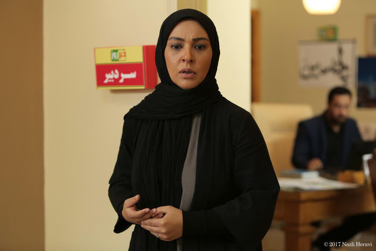 صلح جو و سلطان محمد هاتف را نقد کردند +ویدئو
