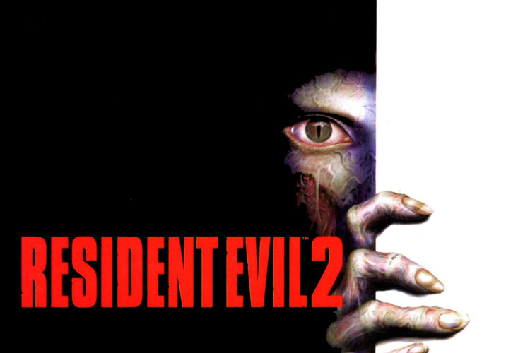 بازی کارتی Resident evil 2 به بودجه یک میلیون دلاری دست یافت