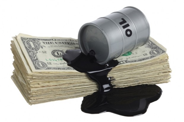 دلار از مبادلات نفت اوپک حذف می‌شود