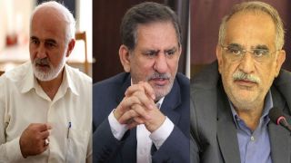 سهم کودکان فقیر در شکم و حلقوم فراریان مالیاتی