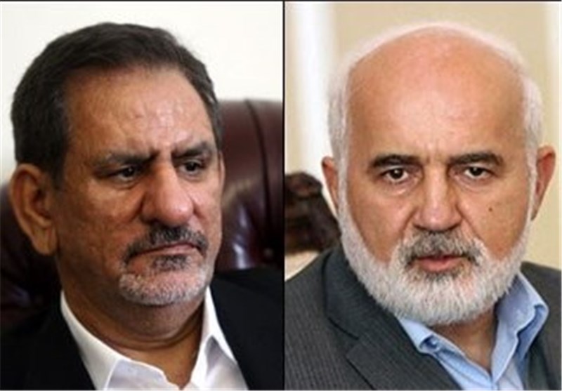 سهم کودکان فقیر در شکم و حلقوم فراریان مالیاتی
