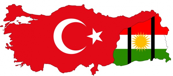 ترکیه و همه‌پرسی اقلیم/ فشارهایی که ادامه دارد
