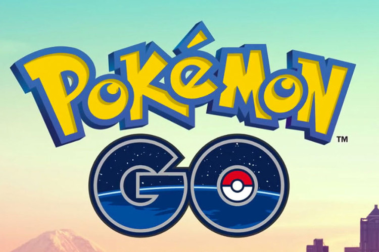 رویداد بازی Pokémon Go برای آزادسازی پوکمون جدید Farfetch'd