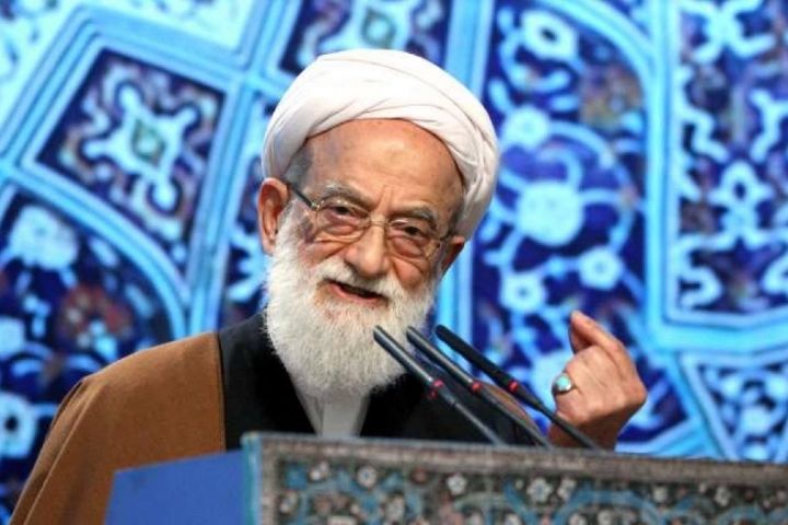 ایثار مدافعین حرم منجر به خروج آمریکاییها از سوریه شد ایثار مدافعین حرم منجر به خروج آمریکاییها از سوریه شد