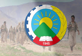 فساد سیستماتیک در رهبری گروهک منحل شده حزب دموکرات کردستان